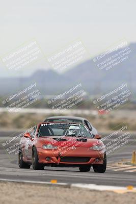 media/Jan-03-2026-SCCA SD (Sat) [[c9b9d14034]]/2-Intermediate Group/Session 1 (Turn 11)/